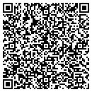 QR code with Image Construction contacts