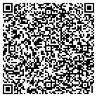 QR code with Rogers Cabinets Inc contacts
