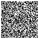 QR code with Phillips' Used Cars contacts