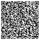 QR code with Yemenicornerstore.Com contacts