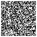 QR code with Ingenious Remodeling contacts