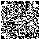 QR code with A1 Janitorial Service contacts