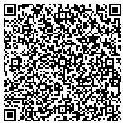 QR code with Affordable Tree Service contacts