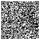 QR code with Augusta House Cleaning Pro Inc contacts
