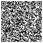 QR code with After Hours Tree Service contacts
