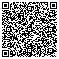 QR code with Pioneer Auto Sales Inc contacts