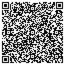 QR code with Lodge.net contacts