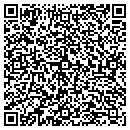 QR code with Datacomm Management Sciences Inc contacts
