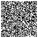 QR code with Royal Custom Cabinets contacts