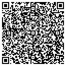 QR code with Agape Tree Experts contacts