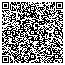 QR code with Inside Job Remodeling LLC contacts