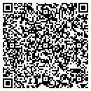 QR code with Dow-Key Microwave Corp contacts