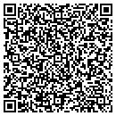QR code with Mooresville.com contacts
