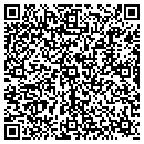 QR code with A Hamilton Tree Service contacts