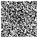 QR code with Polson Auto Sales Ltd contacts
