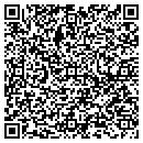 QR code with Self Construction contacts