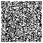 QR code with MyComputerCareer.com - Raleigh Campus contacts
