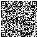 QR code with Ajs Tree Care contacts