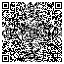 QR code with Signature Woodworks contacts
