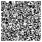QR code with Myfavoritestyles.com contacts