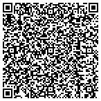 QR code with Bailey Construction And Maintenance LLC contacts
