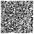 QR code with A W Baylor Versapanel-Plastering Inc contacts