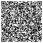 QR code with Jackson Construction & Remodel contacts
