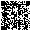 QR code with Angela Davis Mcgowan contacts