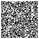 QR code with Nclimo.com contacts