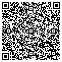 QR code with Smith Dave Djs Design contacts