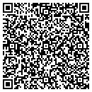 QR code with Jagr Custom Homes contacts