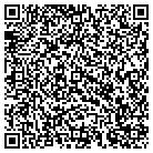 QR code with Electronics Communications contacts