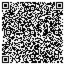 QR code with Blinds & Designs contacts