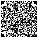 QR code with An's Building Maintenance Inc contacts