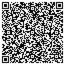QR code with Pamlico-Nc.com contacts