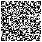QR code with Ballard Thomas Plastering contacts