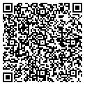 QR code with Perigee.net contacts