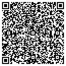 QR code with Albert's Tree Service contacts
