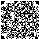 QR code with Basic Cleaning Service contacts