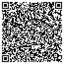 QR code with Armored Locksmith contacts