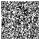 QR code with Portcitygaragesales.com contacts