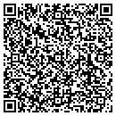 QR code with Stephen D Bartelds contacts
