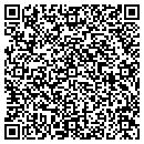 QR code with Bts Janitorial Service contacts