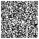 QR code with Jim's Custom Remodeling contacts