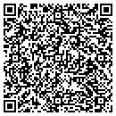 QR code with Barrows Plastering contacts