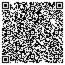 QR code with Orbix Technology Inc contacts