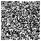 QR code with Southern Valley Chemical contacts