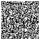 QR code with Steven's Cabinetry contacts