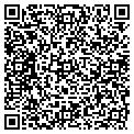 QR code with Alfonso Tree Experts contacts