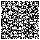 QR code with Jjv Home Improvements contacts
